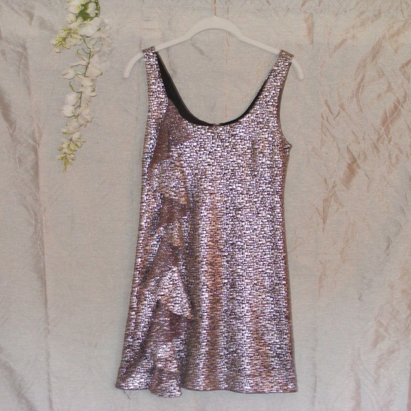 Gap LosAngeles Shirt - Picture 1 of 5